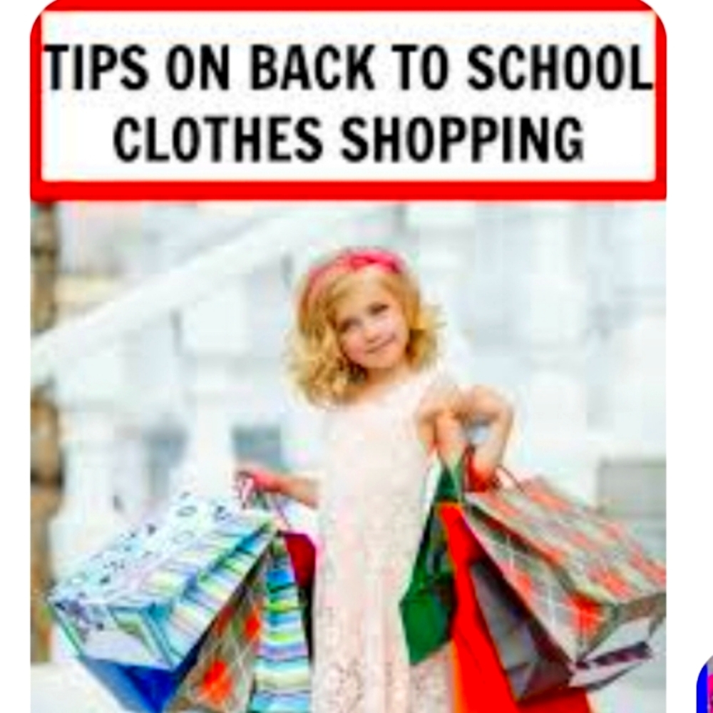 BUNDLE AND SAVE  Loot crate tees Aeropostale and more.Sales Wanted
